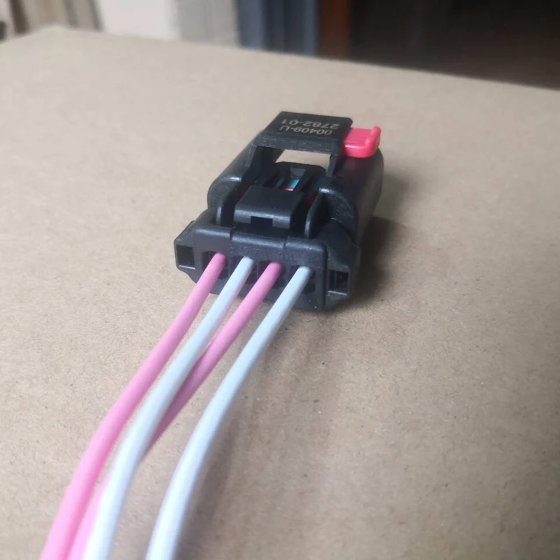 NEW 440013546R REP SET CABLE LOOM BRAKE CALIPER FOR RENAULT MEGANE SCENIC ESPACE | UK