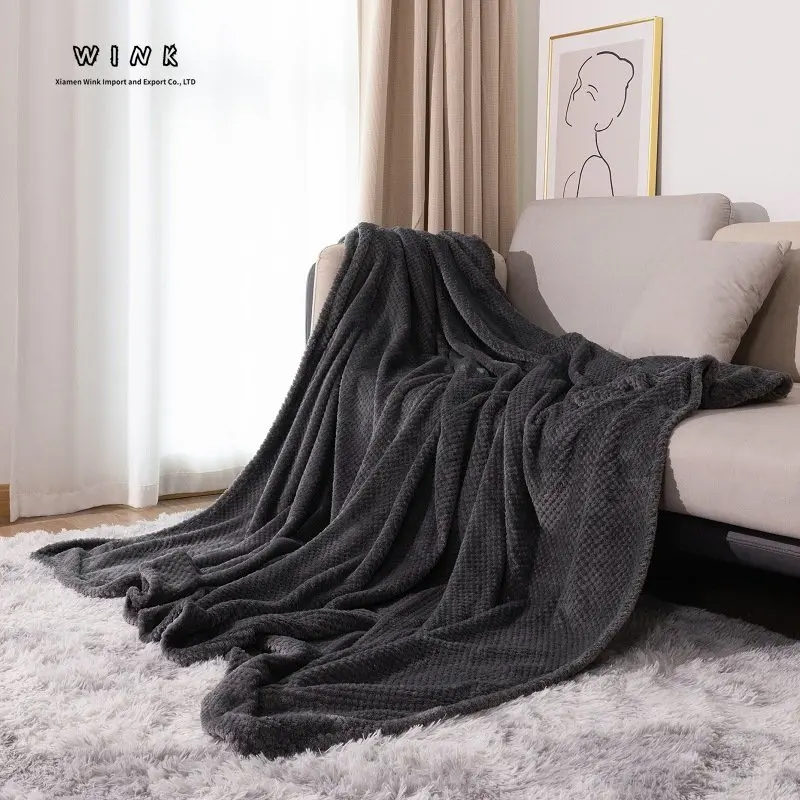 �β��� �ָ��� �÷� ���ξ��� ���� ���� �ö��� ���, �ڶ� �ø��� ���� ���, ������ ���, ���� ���, ķ�� ����