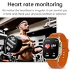 Original T900 Ultra Big Smart Watch Wholesale 2.09 inch Bluetooth Call IWO Series 8 Men Women Sports Smartwatch For IOS Android 3