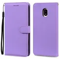 Light Purple