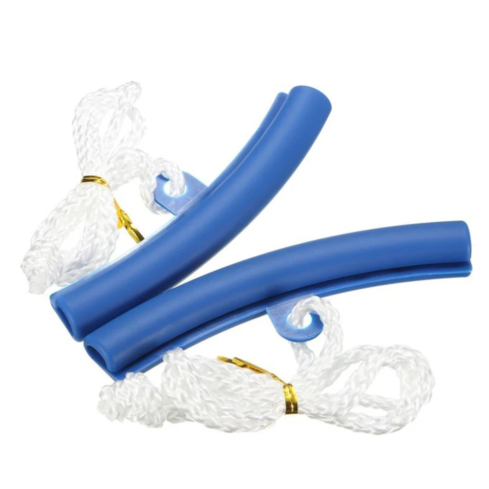

2pcs 15cm Blue Tire Change Guard Rim Protector Tyre Wheel Changing Rim Edge Savers Brand New And High Quality Wear Parts