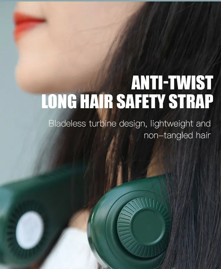 Computers e Electronics