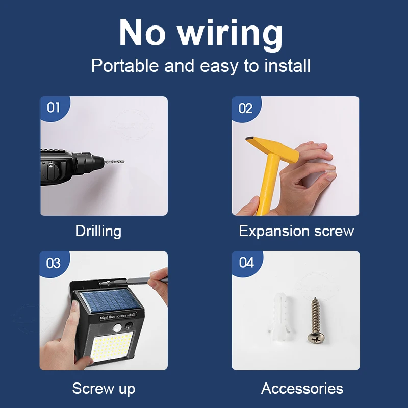 Slide image 0ac4824f50bd4a90803d19b3b8d7c503