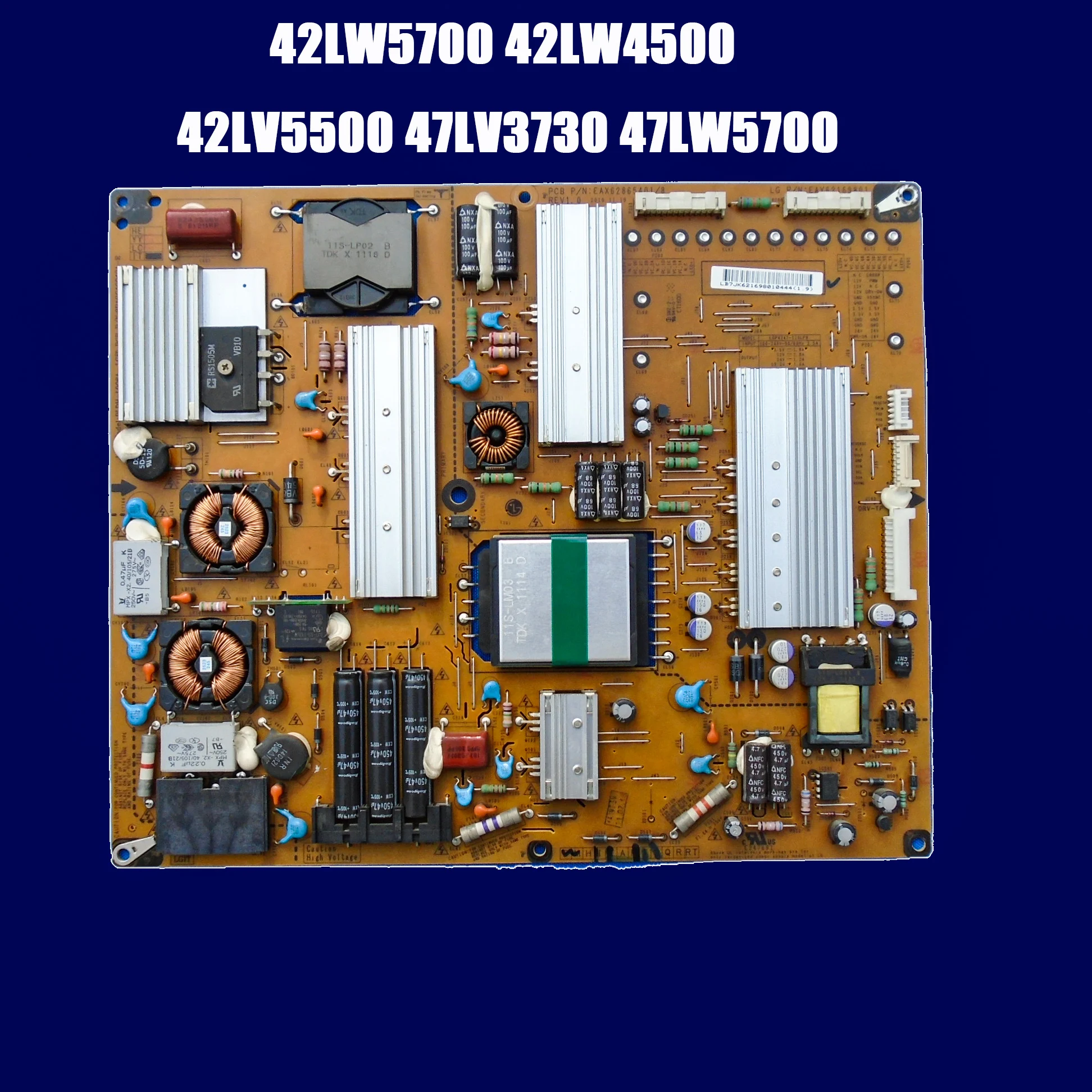 47lw6500 : 다나와 통합검색