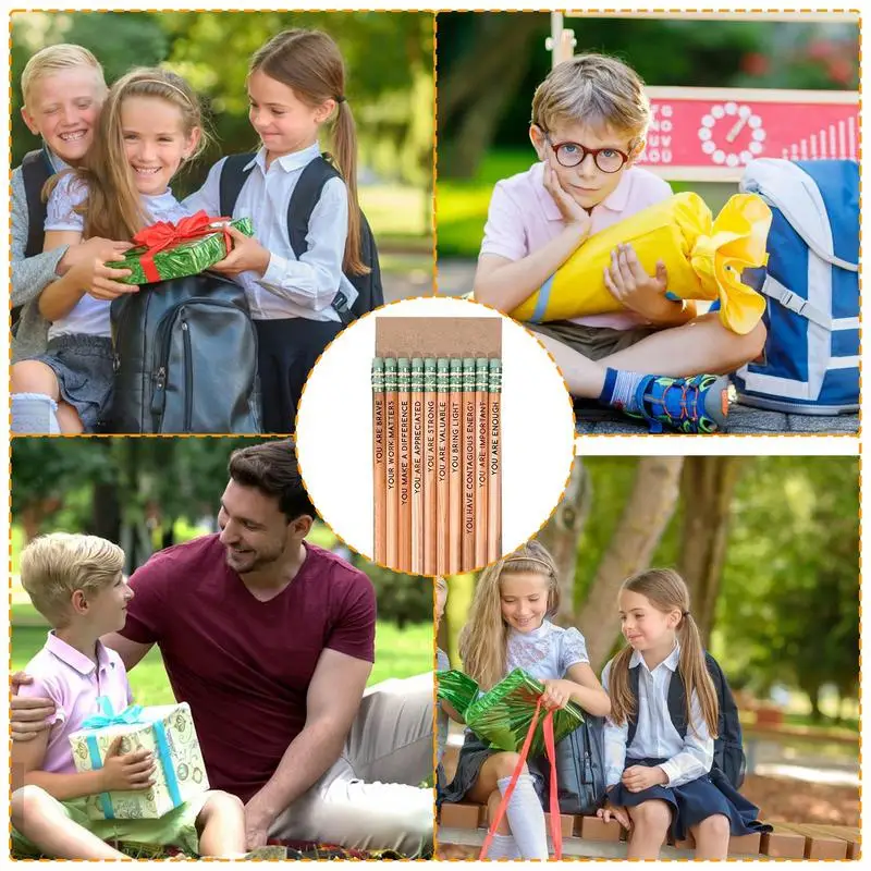 �л��� ���� ���� ����, �б� ����, ���� ����ִ� �������� ����, ������ �ִ� �ܾ�, 10 ��