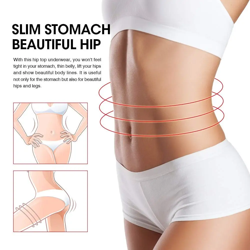 Body Shaper Shorts for Women Tummy Control Shapewear Panties Slimming Underwear Postpartum Belt for Women After Birth Shorts 5XL