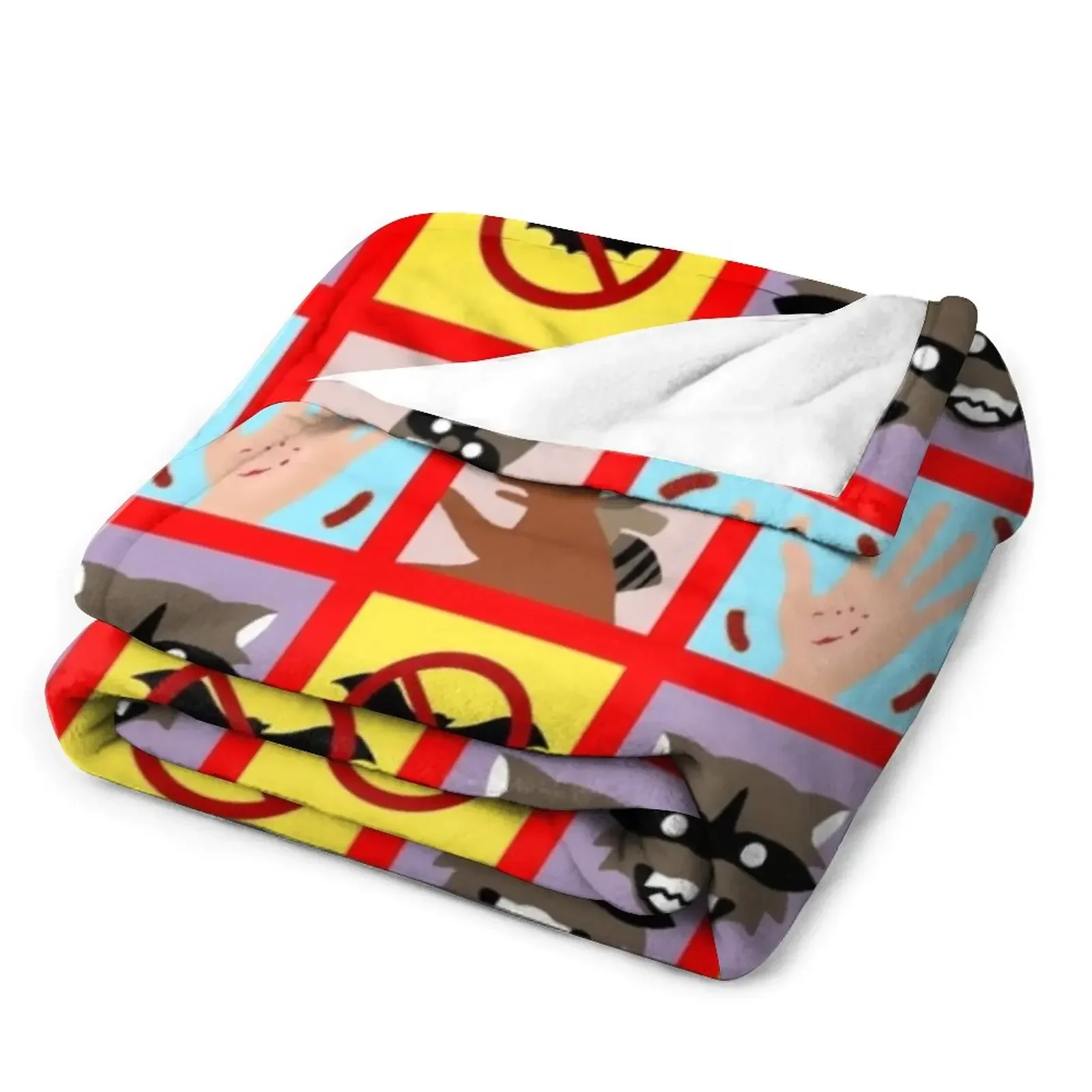 ���Ŀ� ���ߺ� �̺� ������ ���, ���� �ʴ��� ������ ���