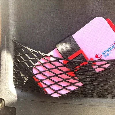 Description Picture 3 of itemIfold Portable Baby Car Seat Safety Cushion Travel Pocket Foldable Child Car Safety Seats Harness The Grab and Go Booster