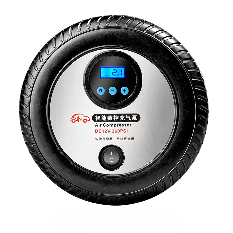 �޴�� Ÿ�̾� ��â�� ���� ��, �ڵ��� ���� ����, Ÿ�̾� ��â�� ����, ���� �����, 12V, 260psi