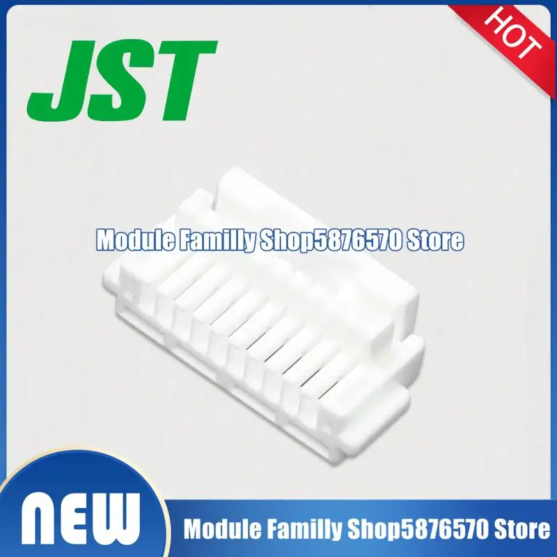 

100 шт./партия, новые и оригинальные штекеры