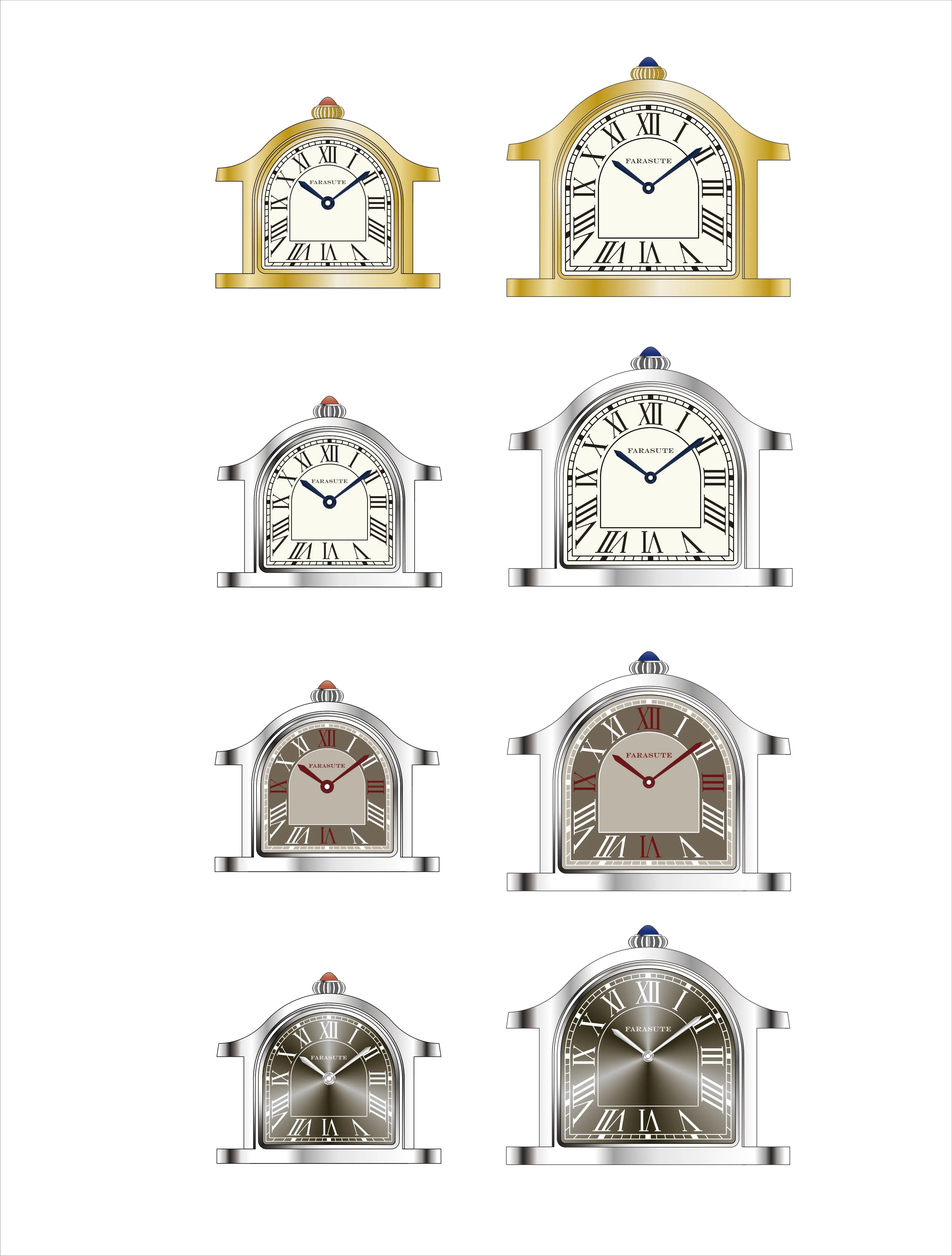 S3720B4615Db74D43B40F6973322607Daf