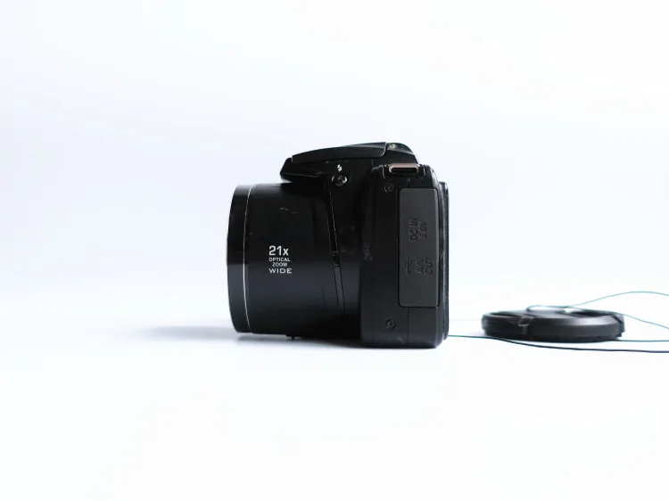 61HXr7KhHdL._SL1500_