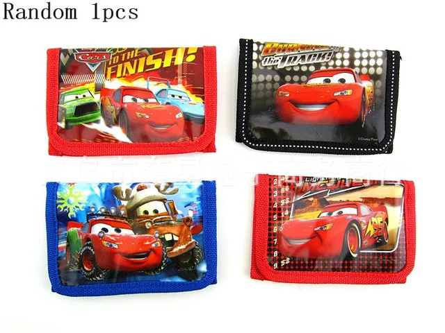 1pcs1