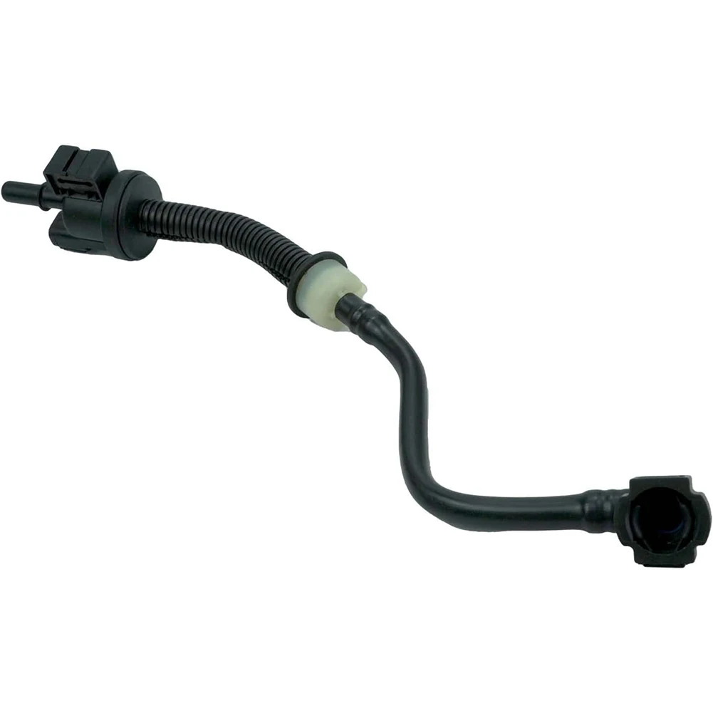 

Practical Accessories High Quality Hose Fuel Vapour Hose Fuel Vapour Replacement FR3Z-9G297-H For Ford Vehicle