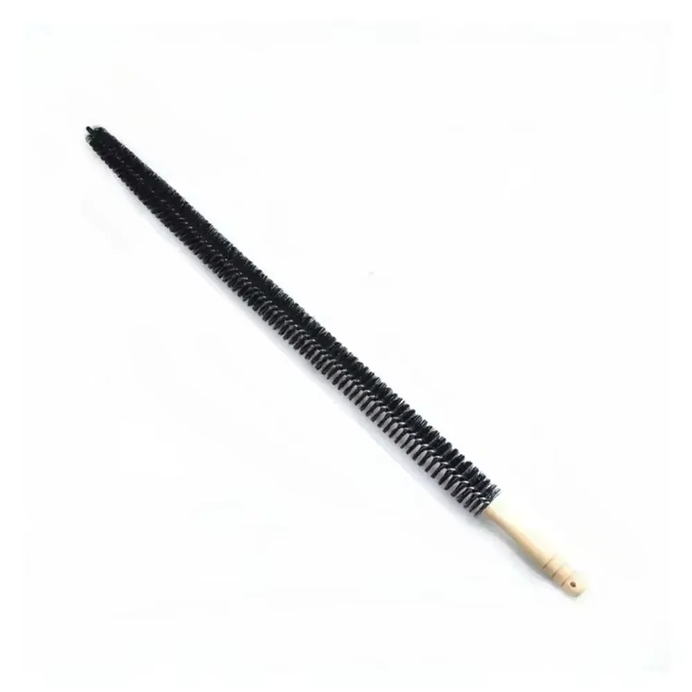 Radiator Cleaner Brush Washing Machine Lint Cleaning Brushes Long Flexible thumbnail 1