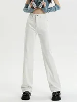 ZHISILAO-New-White-Wide-Leg-Straight-Jeans-For-Women-Boyfriend-Baggy-Full-Length-Denim-Pants-High.jpg