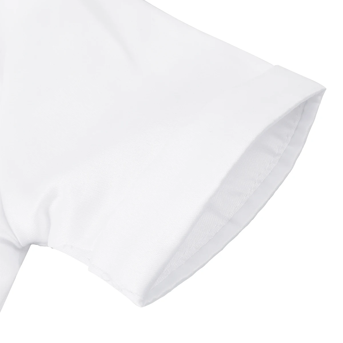 Baby Boy Baptism Suit Set 5
