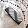 2024 Winter Slipcover Funda Sofa Mats housses de canapé Living Home Non-slip Scottish Plaid Sofa Cushion Couch Sofa Covers 5