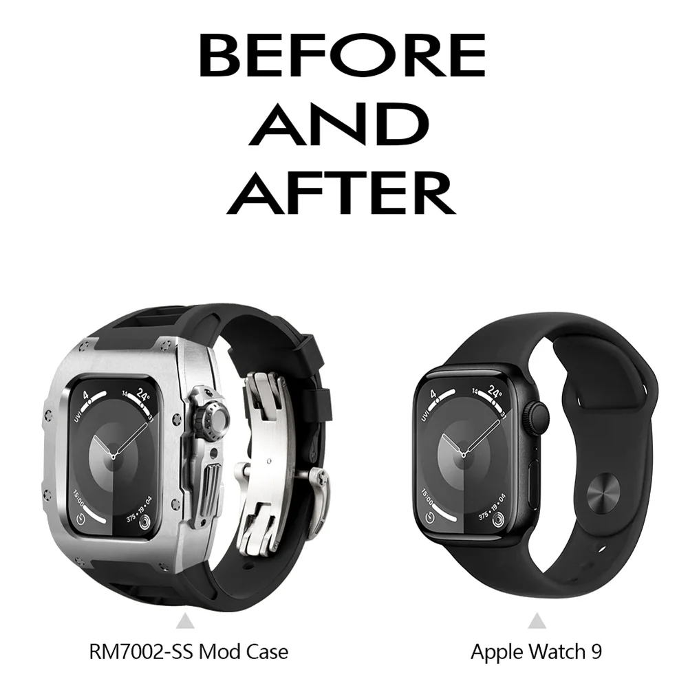  ġ Ÿ   ŰƮ, ȣ  Ͽ¡, ð SE 5 6 7 8 ø, 316L θ ƿ, 44mm, 45mm