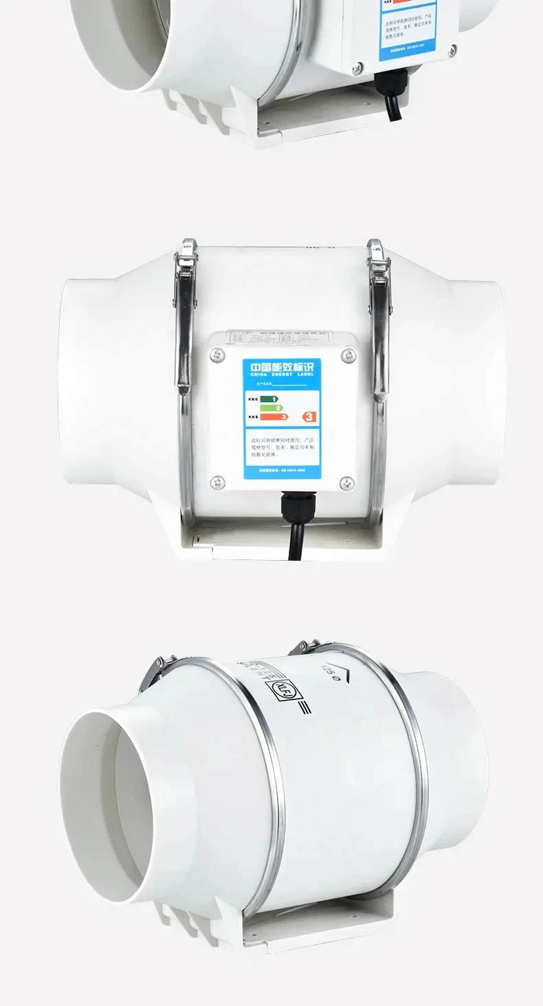 Exhaust Fan Home Mute Inline Duct Fan Bathroom Exhaust Fan Ventilation Equipment Kitchen Bathroom Wall Mounted Air Purifying Ve 11 küchexyz.de S3721416a88ec4736a91379211ce4e21dj küchexyz.de Best Price | Fast Delivery |Quality Product Exhaust Fan Home Mute Inline Duct Fan Bathroom Exhaust Fan Ventilation Equipment Kitchen Bathroom Wall Mounted Air Purifying Ve