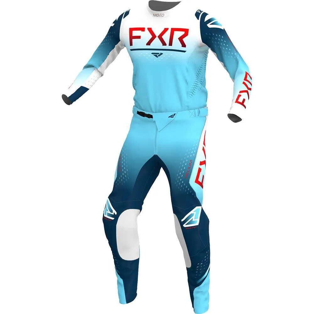  fxr  Ʈ, Ʈ ũ Ƿ, ε ũν  Ʈ,  Ƿ, ⼺ MX ޺, 2023.05