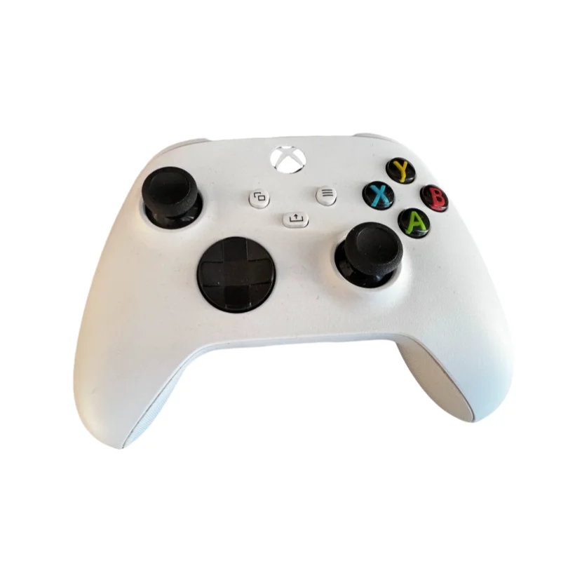 secondhandusedoriginalXboxoneSeriesXSGameControllerwirelessgamecontrollerforXbox.png