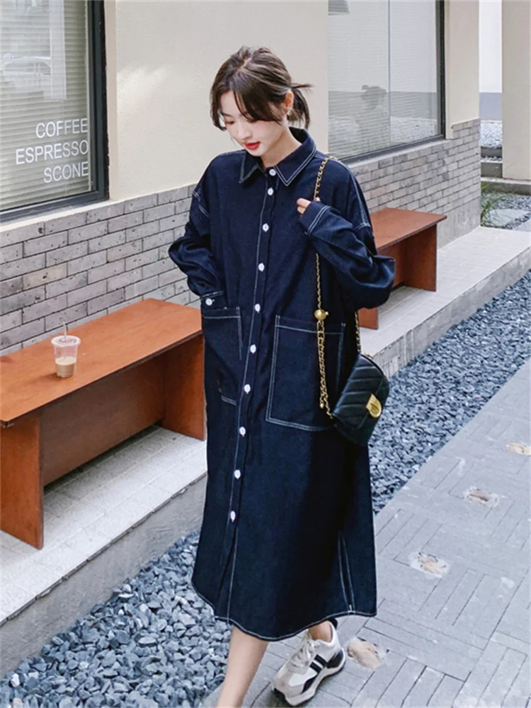 vintage chanel trench coat women