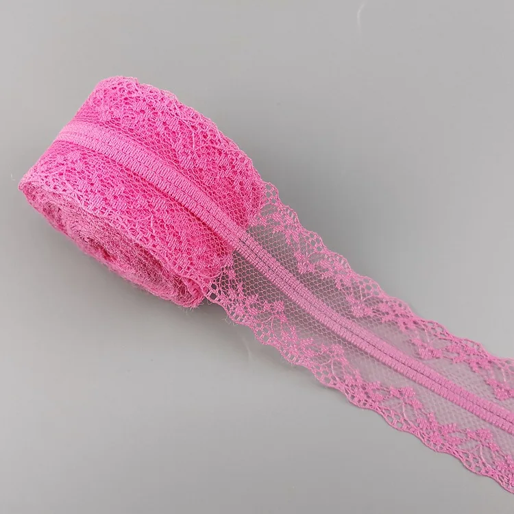 Rosa rossa