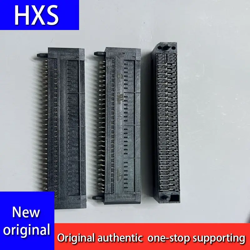 16111705207000 Connettore Originale Haoting Harding Connettore Conn Header Amc 170Pos Pcb