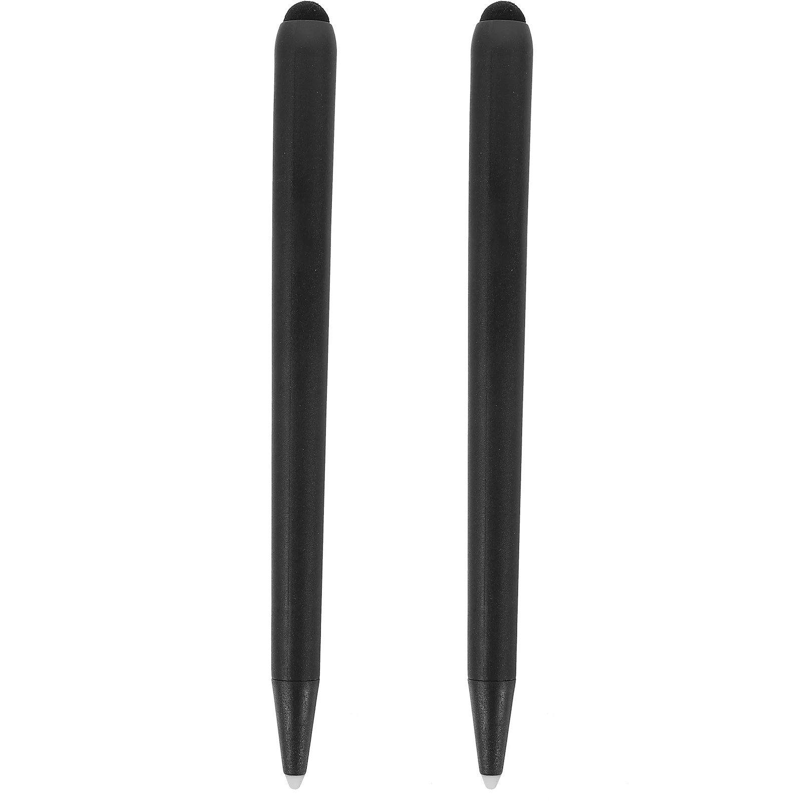 

Touch Stylus Screens Stylus Pen For Cellphone Tablet Capacitive Touch Pencil For Universal Phone Drawing Screen Pencil