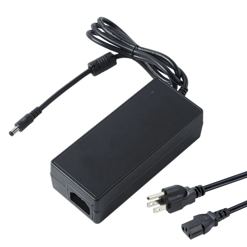 30V5A Power Adapter 150W Power Supply Charger Universal Adapter For Laptops Printers Appliances Etc Durable US Plug