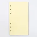 Yellow  line