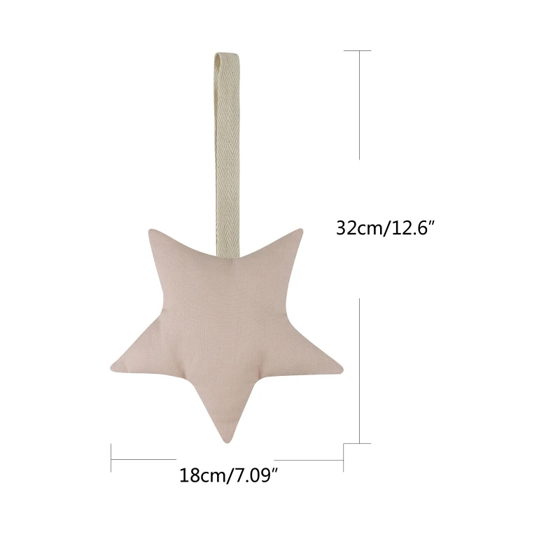 Рисунок 6 - N80C Зажим для детской соски-цепочки