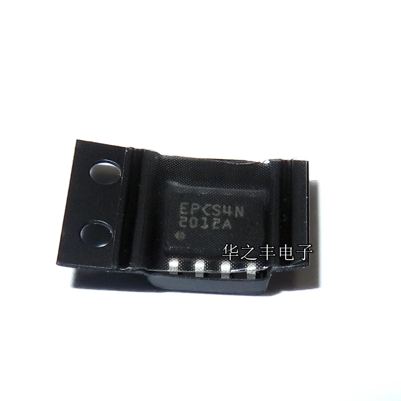

1 PCS/LOTE EPCS4SI8N SOP-8 100% New and Original