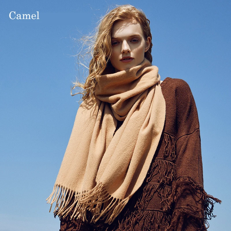 Camel
