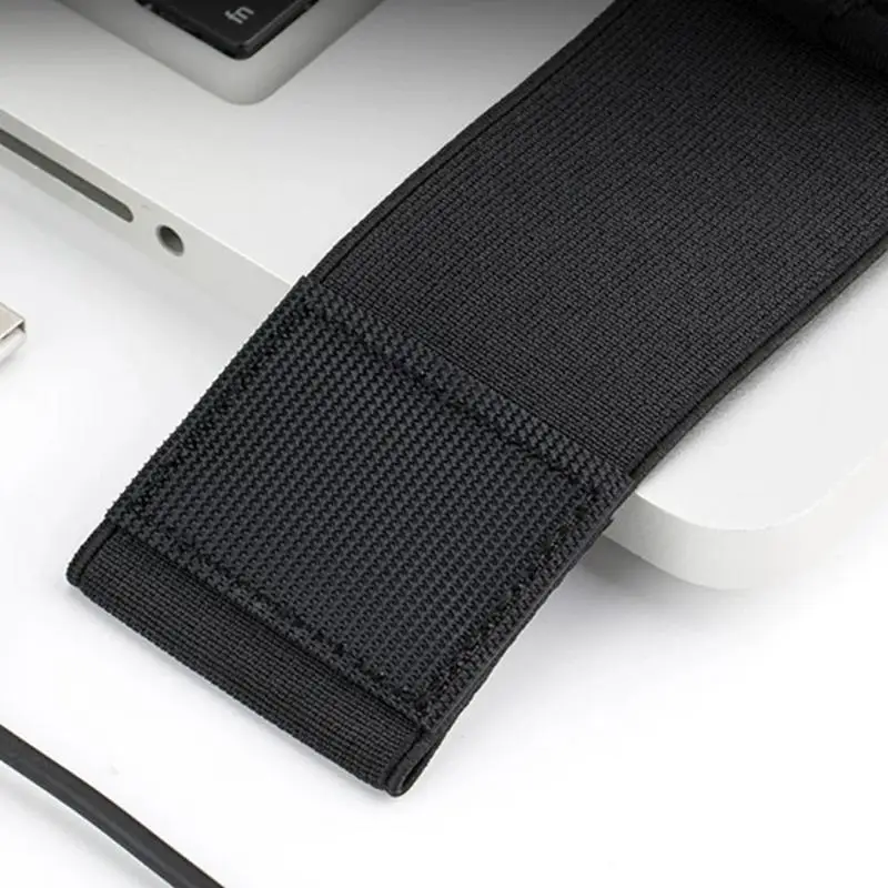 USB Camera Lens Dew Heater Strip Temperature Control