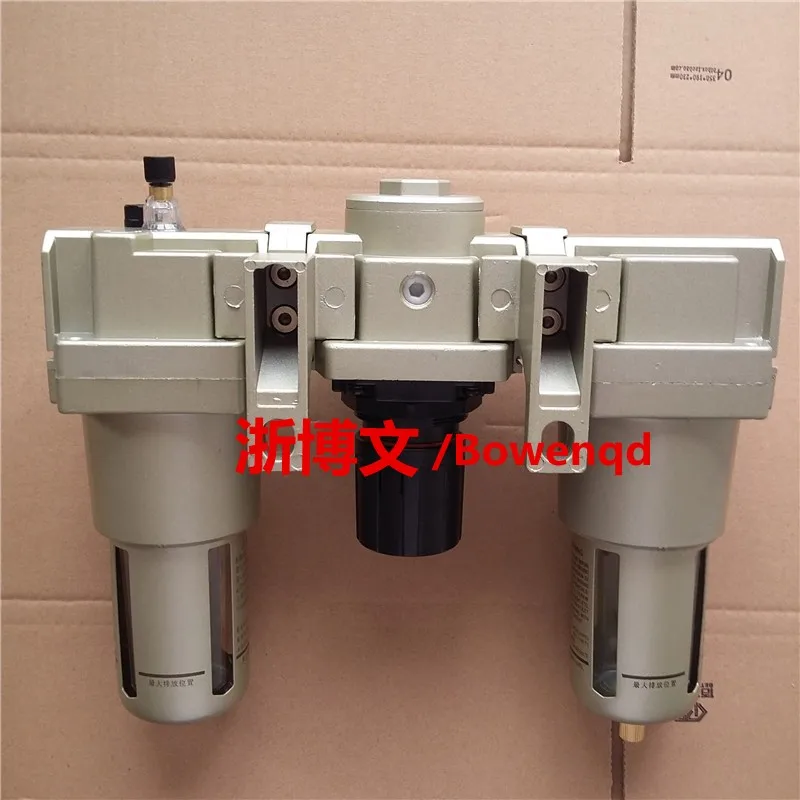 S37221536dffc420ab7ab21c73f94c112H