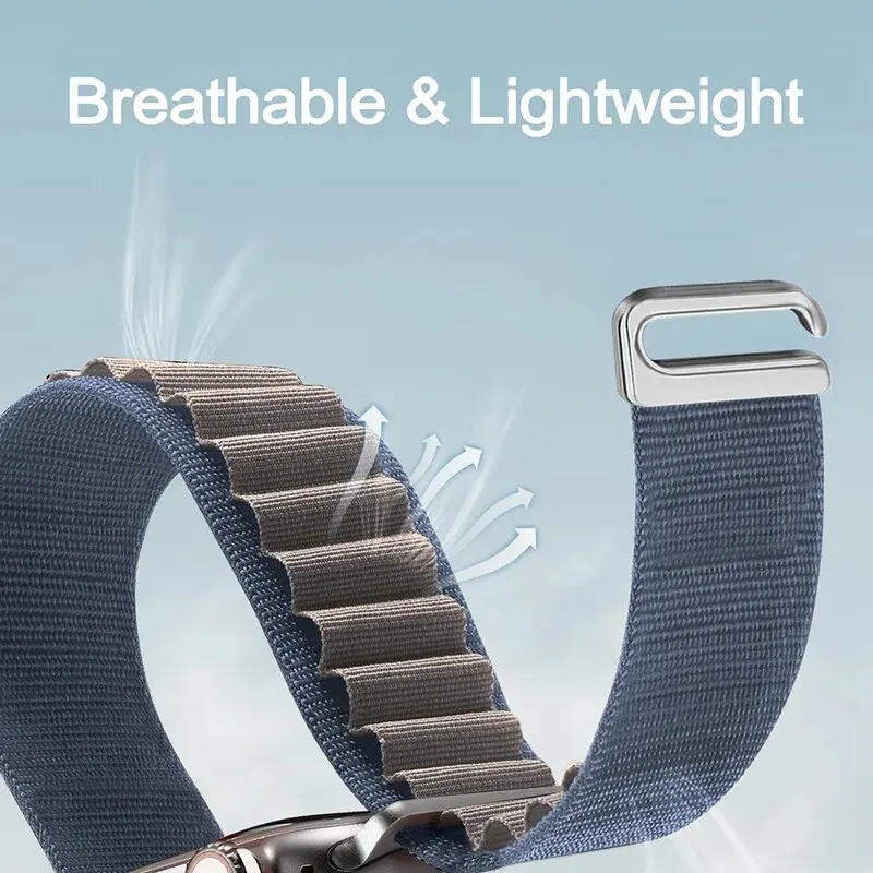  ġ   , ݼ C ũ Ϸ Ʈ, ̿ġ ø SE, 9, 8, 7, 6/5, 49mm, Ʈ 2, 44mm, 45mm, 42mm, 41mm, 40mm