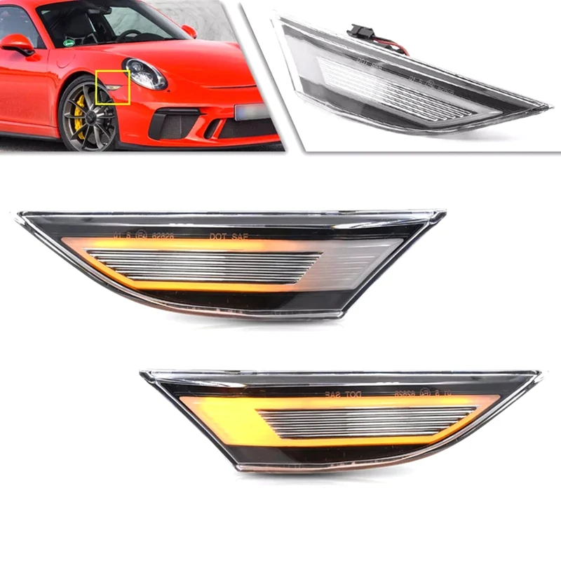 Ⓜ︎様 99168Y - 99168Y — Truck-Lite Advanced LED Lighting