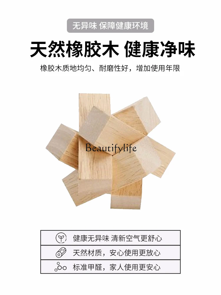 Рисунок 5 - Новый деревянный комод в китайском