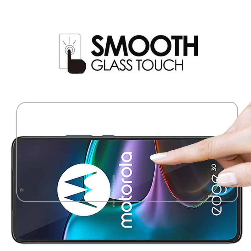 Фото Закаленное стекло для motorola moto edge 30 pro neo 5g чехол для телефона edge30 30pro 30neo edge30pro edge30neo задняя крышка 30 Чехол motorol №4