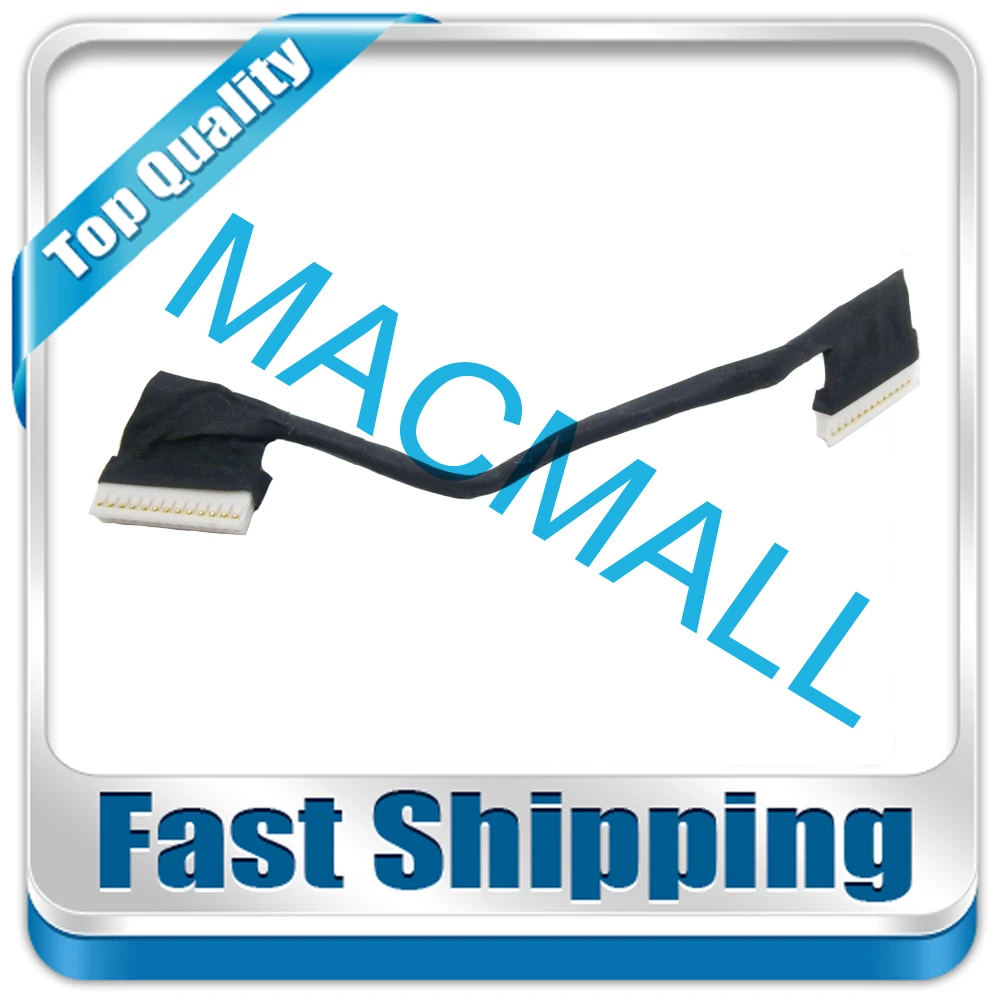 

Новый запасной кабель для Dell Alienware Area 51m ALWA 51M 0TN6KK DC02003A400