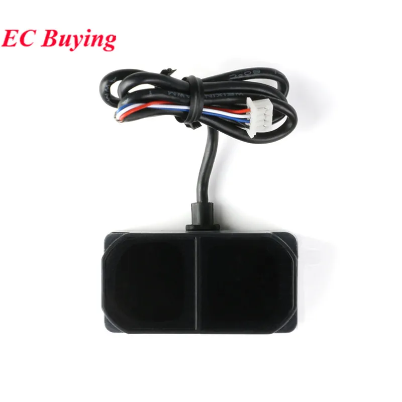 Drone Jouet Enfant TFmini Plus - Capteur TOF 12m Précision ±5cm