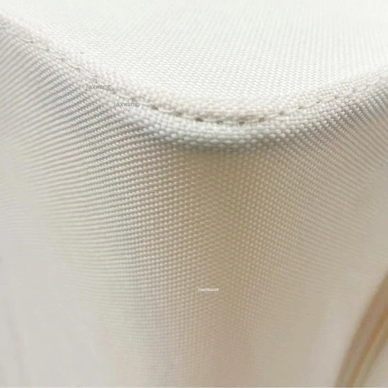 Sala de cuidado de mascotas, sala de partos para gatos, plegable