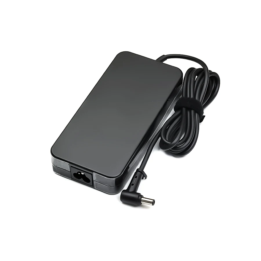 19V 6.32A 120W 6.0x3.7mm PA-1121-28 / ADP-120RH B / ADP-120ZB BB AC 어댑터 노트북 충전기 (아수스 FX505GD FX505GE FX505DY 호환)