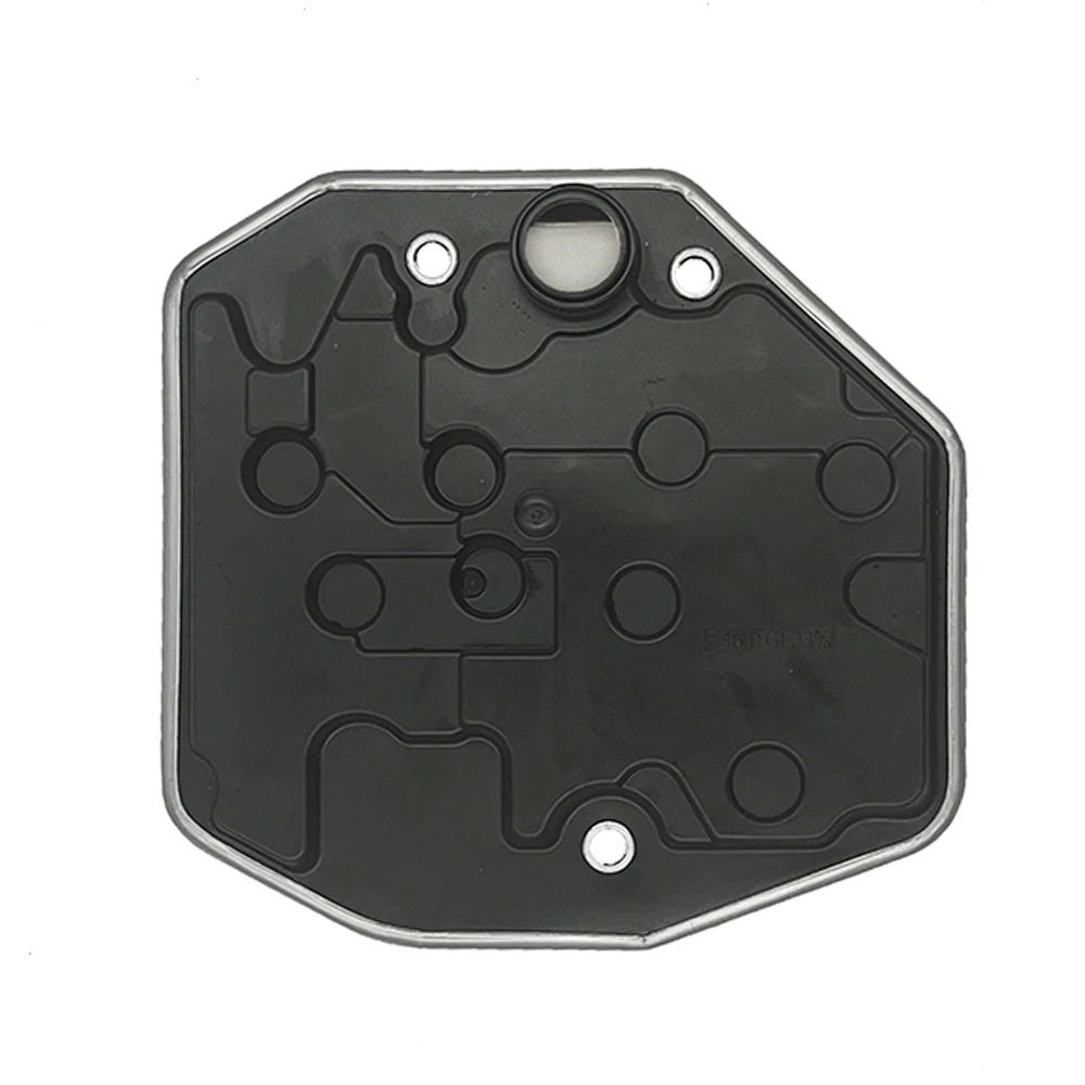 Transmission Oil Filter&Pan Gasket 353300W090 For Toyota Avensis 2008- Previa 2.4L 2005 RAV4 3.5L 2006-2012 Car Accessories
