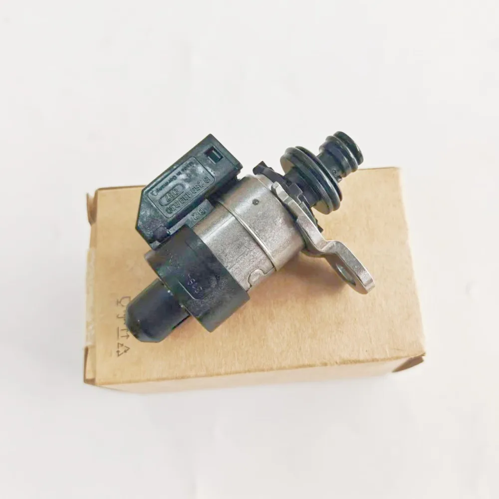 462014C010 Solenoid Valve for Kia Borrego Sorento 46201-4C010