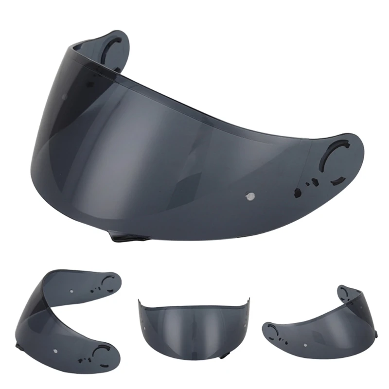 �ŷ��� ���ִ� ��� ���� ���� ������ ��� ������ ��ȣ ��� �ȸ� ��ȣ�� AIR Dropship������ ���õ� �ܼ� ����