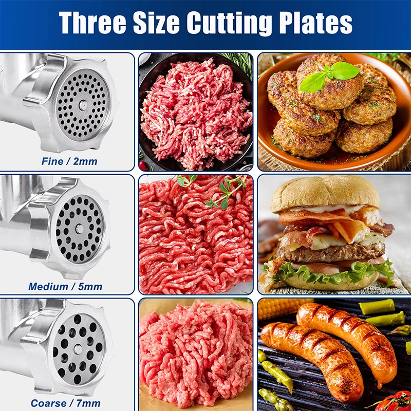 Slide image 1dd8b140126441328355531b28a4002d