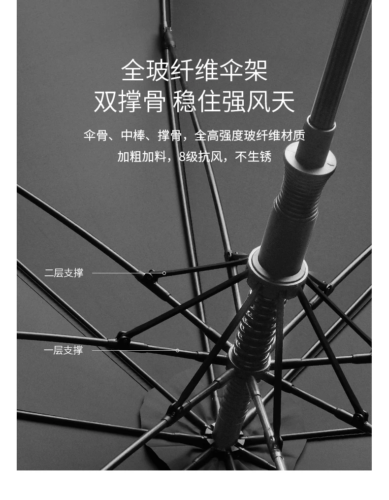 全自动10骨-灰驼_07.jpg